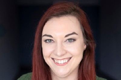 An Adult Adoptee's Perspective on Her Open Adoption