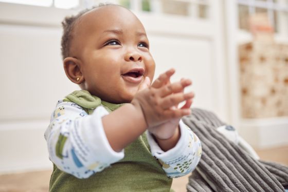 Domestic Infant Adoption Agencies in Ohio