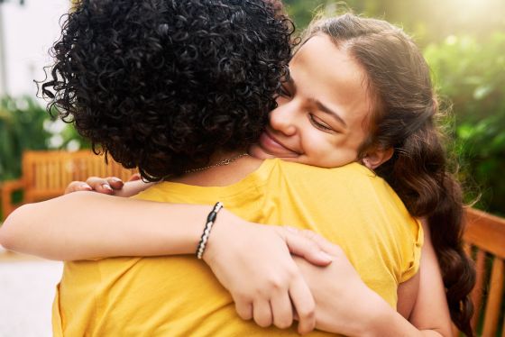 How to Adopt Through Foster Care Agencies in Ohio