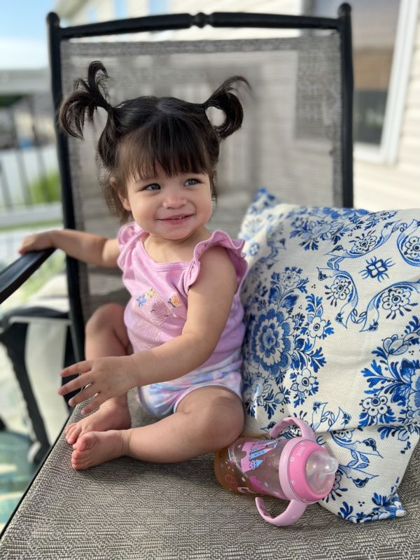 Summer Fun