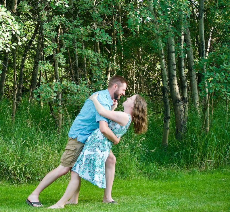 Celebrating our 10th Anniversary