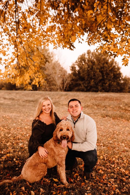 Our Family