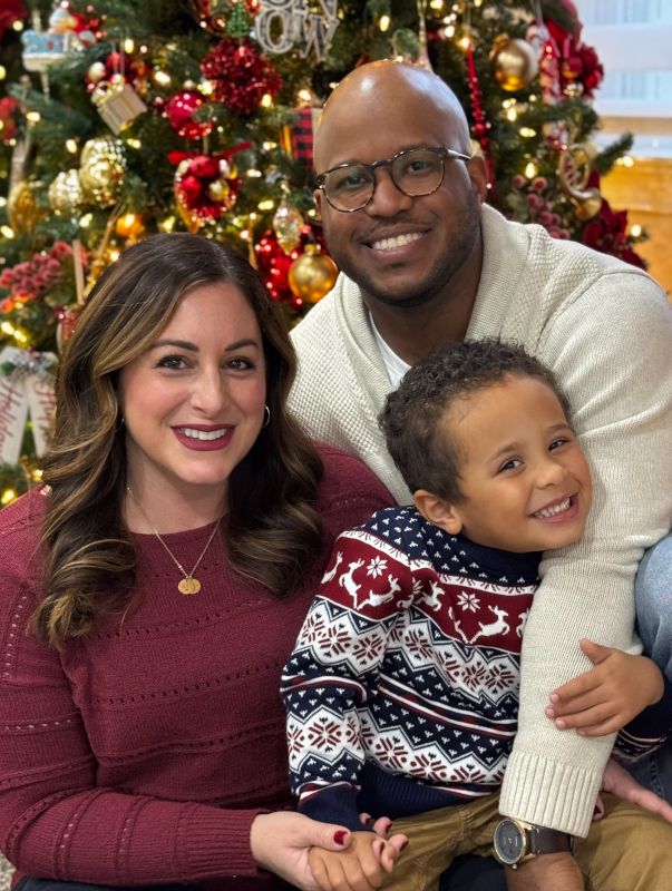 Christmas