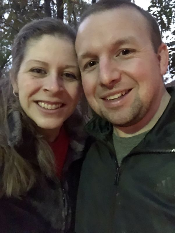 Date Night