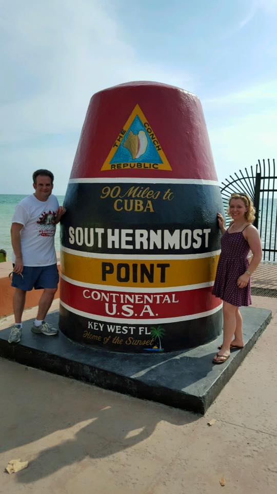 Key West