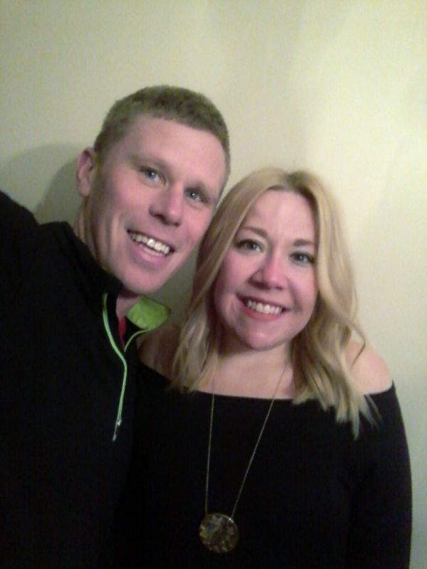 Date Night