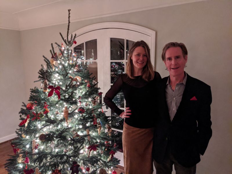 Merry Christmas!
